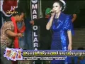 Lagu Bojo Lemu - Tembang Kangen - Edan Turun | Langen Tayub MARGO LARAS Banjardowo