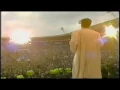 Download Lagu SIMPLE MINDS - Waterfront Mandela 70th Wembley 1988