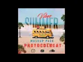 R3HAB, Fafaq & DNF X Brohug - Ringtone & Chocolate (Protocolbeat Edit)