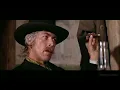 Pat Garrett and Billy the Kid • Knockin' on Heaven's Door • (COVER VERSION) Hanaway Band