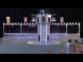 FRC 2016 Reveal cut