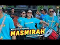 LAGU SASAK COVER LIVE TERBARU MEGANTARA LOMBOK MASMIRAH