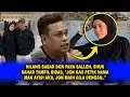 Download Lagu HILANG SABAR Dgn FARA SALLEH, SHUK Tampil BIDAS, \
