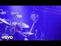 Download Lagu Def Leppard - Bringin' On The Heartbreak (Live At Whisky A Go Go)