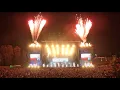 Download Lagu Bastille // Pompeii (Live at Kendal Calling 2022)