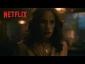 When Things Don t Go As Planned For Griselda Netflix