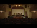 Torin Frost Lauren Santi - Ruby Theatre Premiere VISUALIZER