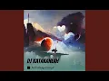 Download Lagu Dj Katakanlah