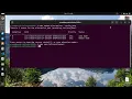 How to set JAVA HOME environment variable on Ubuntu 23 10