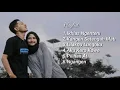 Download Lagu full album didik budi ft cindy cintya dewi