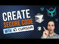 How To Use StackHawk and Cursor to Ship Secure Code Faster