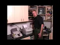 How to Receive a Fax from a Machine Operation