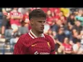 Download Lagu Milos Kerkez Liverpool DEBUT vs Preston North End | 25/26