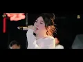 Download Lagu Via Vallen - Salah Apa Aku ( Setan Apa Yang Merasukimu ) ( Versi Dangdut Koplo )