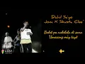 Dahil sa'yo - Jom Feat. Skusta Clee