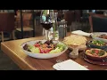 Kim s Pho Vietnamese Kitchen Bar Asian food near me 17038654060