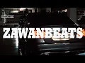 Download Lagu ZAWANBEATS - Aglasin (Feat. CANALİ)