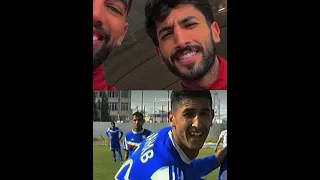 يوم كنا صغار في ربوع الدار الاردني اكسبلور التعمري Football النعيمات علوان المنتخب  يوم كنا صغار في ربوع الدار الاردني اكسبلور التعمري Football النعيمات علوان المنتخب