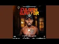 Download Lagu Melo Melo