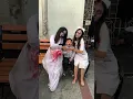 Download Lagu Ada hantu kuntilanak di Asia Afrika Bandung | #shorts #fyp #subscribe #viralvideo #badut #hantu
