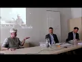 Download Lagu Panel Discussion
