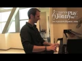 Download Lagu Incredible Ragtime Piano Rendition of Baby Face- played by Jonny May