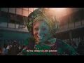 Download Lagu Benita Okojie - AYO (Official Music Video)