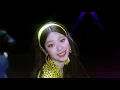 [Performance M/V] 로켓펀치(Rocket Punch) - Ring Ring
