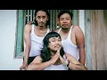 Download Lagu Coconightman-Sarirasa