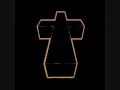 Justice-Phantom Pt. 1 and 2