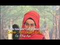 Download Lagu Penyanyi LAWAS dari  Dharmasraya... Yang Berkiprah di tahun 90 an...Cover  Fetrawati (Ipit)