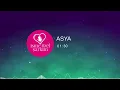 Download Lagu İsme Özel Şarkı Asya