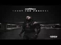 Ace Hood - Trust The Process Trust The Process
