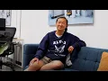 Sustainability Strategy Intern Fay de Waal Cuberg
