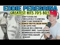 Download Lagu 70' s 80's Best HIT SONGS | Cover by Ayamtv