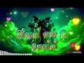 Kisses in the Clouds | Kappa Junction | Malayalam trap song