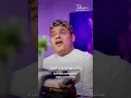 Download Lagu Maulaya | Haddad Alwi