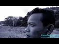 Download Lagu Yang ku nanti - Ipank