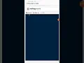 R programming tutorial 02 mathematical operators