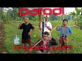 OTS KERA SAKTI