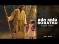 Download Lagu Ada Satu Sobatku (Reggae Cover) DW