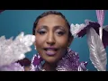 Download Lagu Alsarah – Farasha (Official Music Video) ft. Sufyvn \u0026 Flippter | Produced by Maribella \u0026 Mo