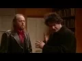 Black Books - I love books customer