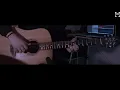 Clara Benin - Wine - Chords&Lyrics - How to play Wine on guitar - Guitar Playthrough - Guitar Cover