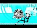 Flux pavilion - Symphony feat.Layna (GLD_Remix)