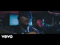 Download Lagu T.I. - Wraith ft. Yo Gotti