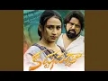 Download Lagu Kastapadda