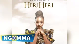 nancy hebron heri heri official audio sms 8686285 to 15577 vodacom tz
