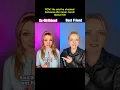 Download Lagu #pov you confront your cheating ex