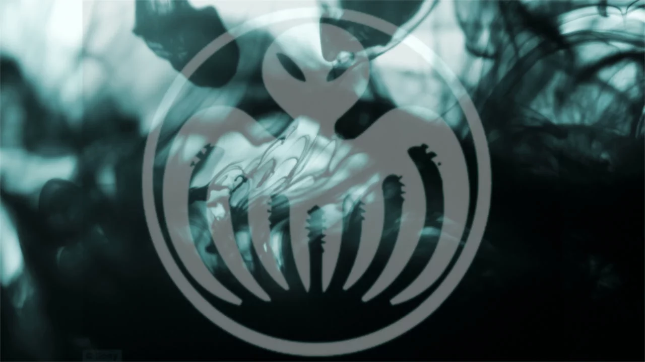 Spectre Title Song (2015 Original) Spectre Title Song (2015 Original)